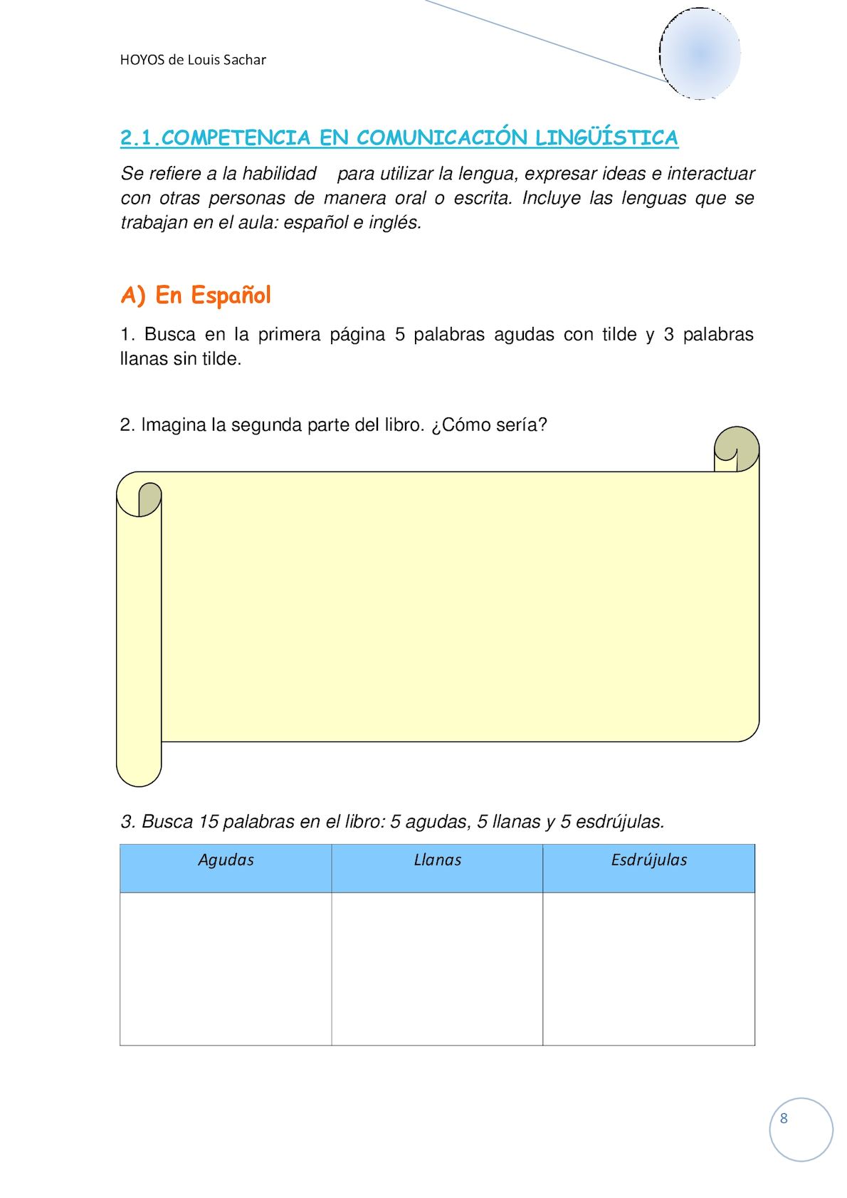 sims 4 polygamy cheat sims 4 polygamy cheat