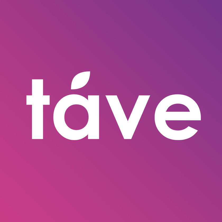 tave studio manager review