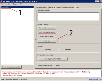 wic reset utility key full