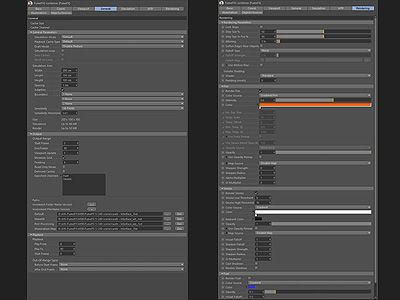 turbulence fd for cinema 4d crack