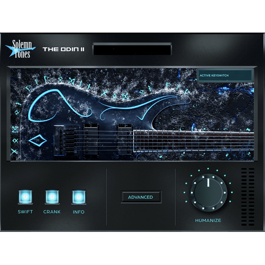 toneforge menace free download