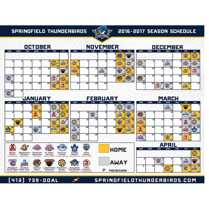 Bruins Schedule Download Recommended By Lanrinerli Kit