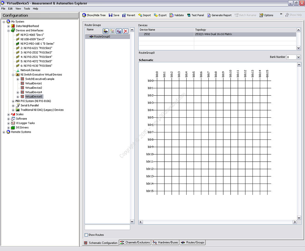 labview 2014 full download torrent