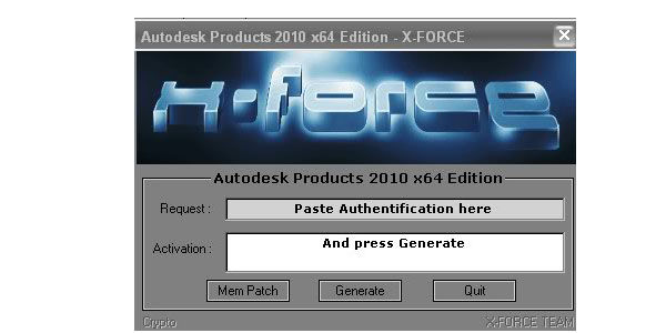 xforce keygen download 64 bit xforce keygen download 64 bit