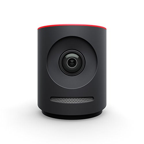 mevo app for windows 10