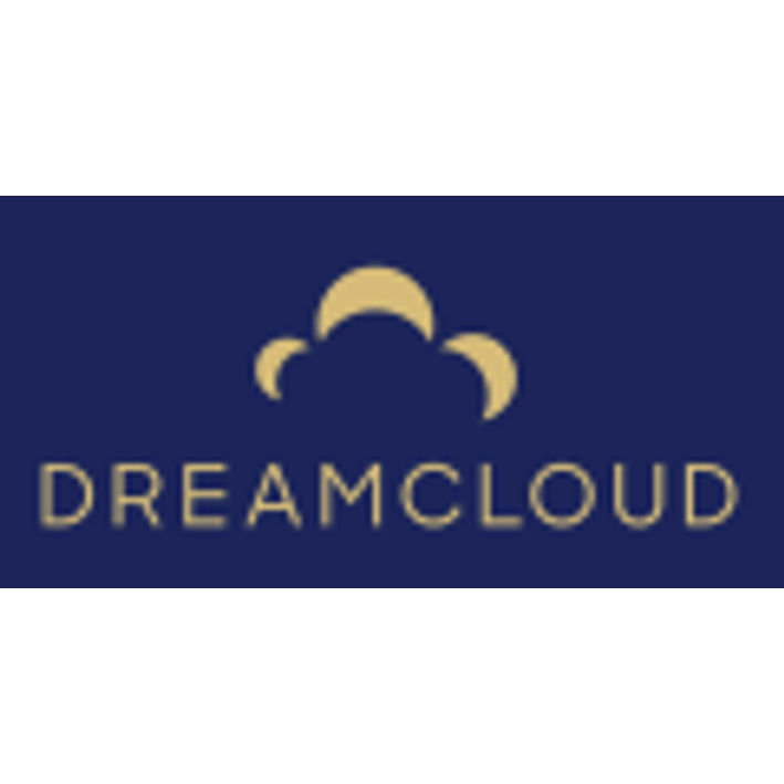 DreamCloud Deals - Free Shipping on orde recommended by Maria Fernandes (@FrenzyDesigns) • Kit