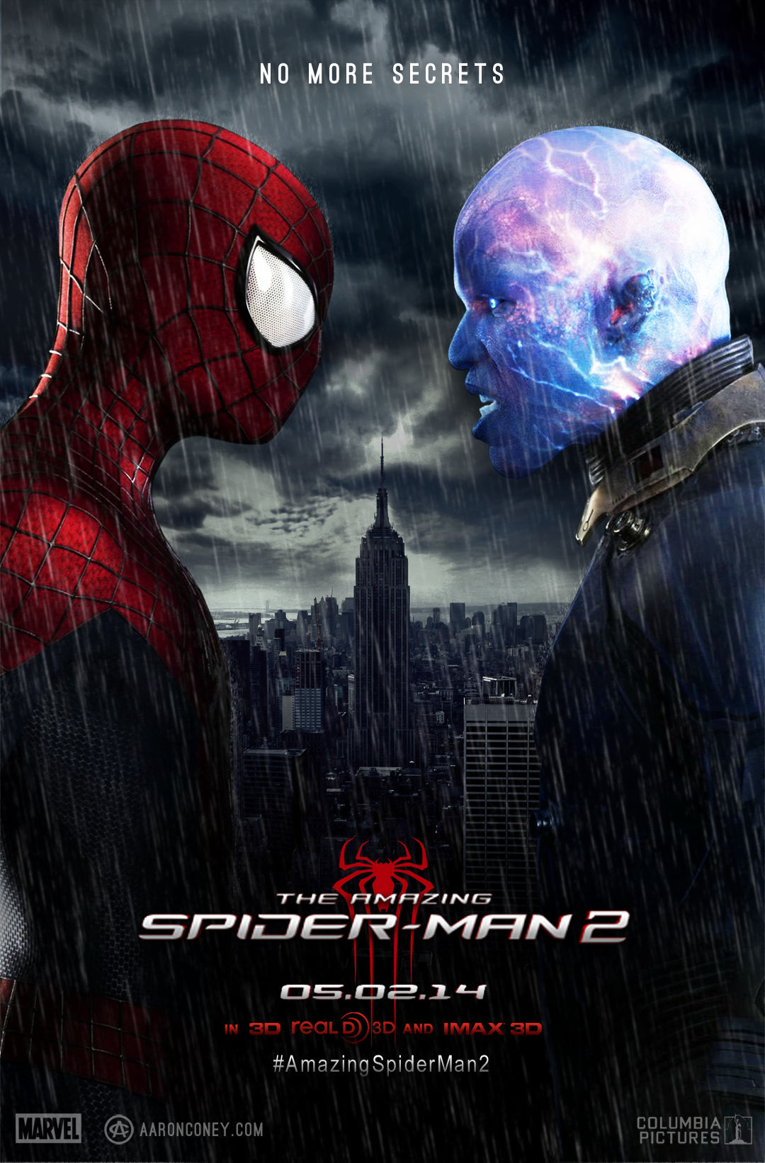 spiderman 3 full movie online free 123movies