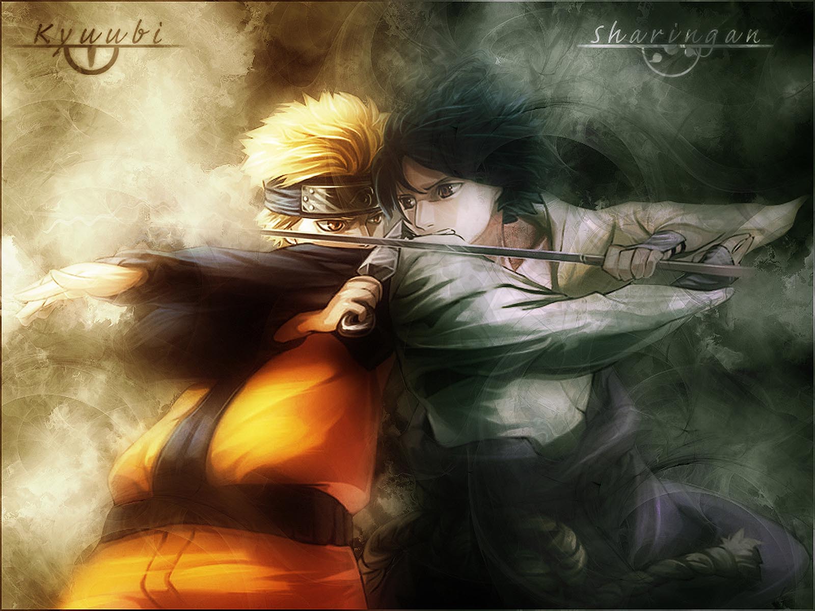 naruto shippuden episode 1 english dub crunchyroll naruto shippuden episode 1 english dub crunchyroll