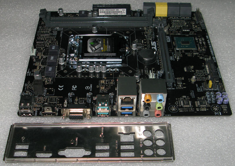 asus desktop m32cd_a_f_k20cd_k31cd