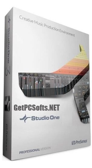 guitar pro 7 serial key