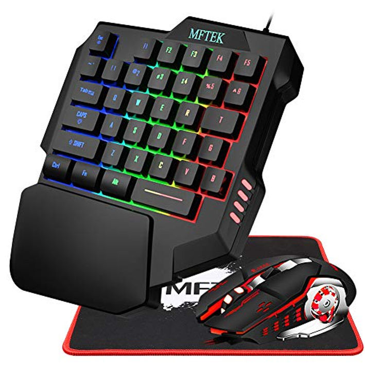 Gamesir Vx2 Aimswitch Gaming Keypad And Recommended By Zinoelx23 Zinedalaa Kit