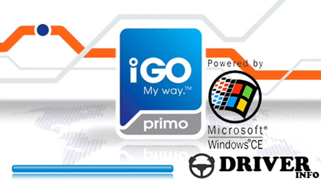 igo primo windows ce latest version igo primo windows ce latest version