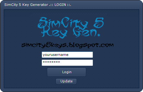 simcity 5 free download torrent no survey