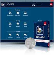 Hdclone 6 Crack