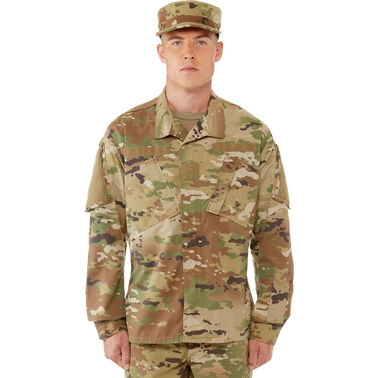 Dlats army ocp acu trousers Clearance