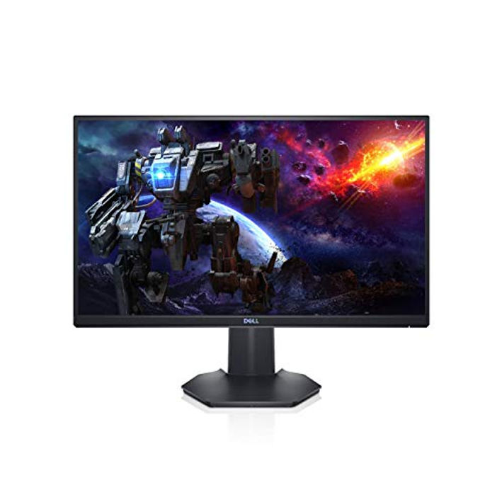 Pixio PX277 Prime 27 Inch 165Hz IPS HDR WQHD 2560 X 1440 Wide