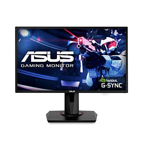 samsung c24f396 curved monitor