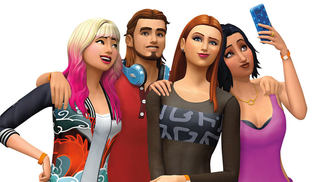 sims 4 inteen mod 2019