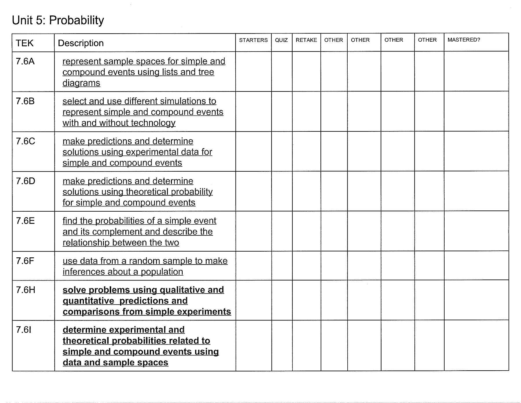 compound-theoretical-probability-practic-recommended-by-ithascomgei-kit