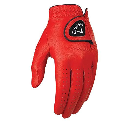 puma golf 2018 men's flexlite golf glove
