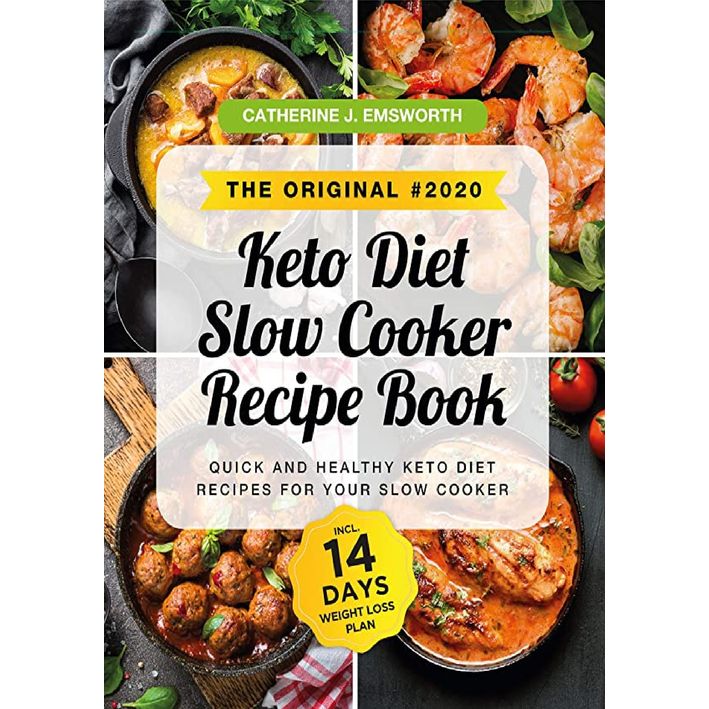 Keto Diet Recipes Book Pdf Free Recommended By Sioressigu Kit