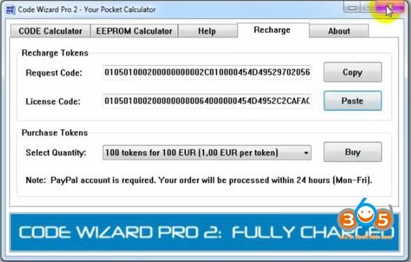 audi-vw calculator.exe download