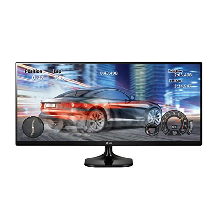 Aoc G2590px 24 5 Inch Tn Monitor 144 Hz Recommended By Istiak Ahmed Isti 19 Kit