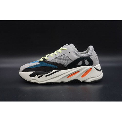 yeezy wave runner ua