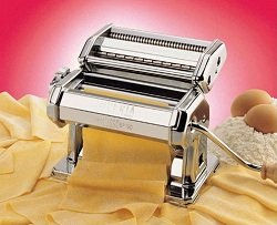 gvode pasta attachment