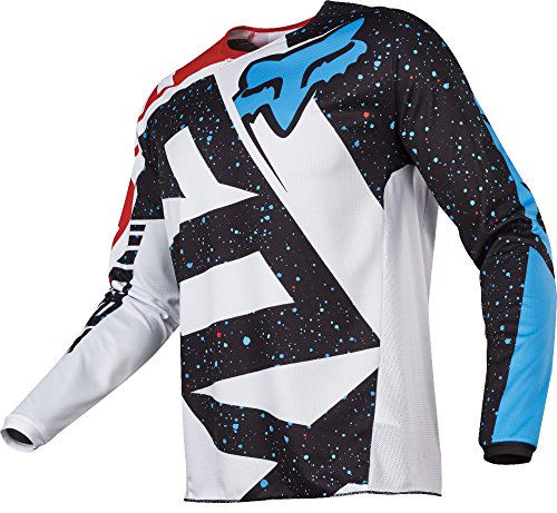 motocross gear youth