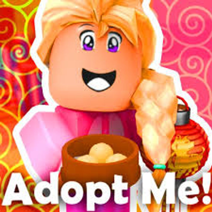 Adopt Me Hacks 2021 Free Money - roblox adopt me free money glitch