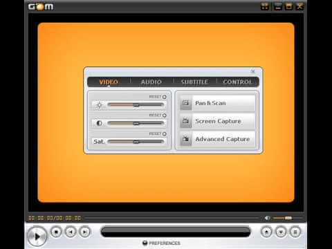 gom player for mac download dmg gom player for mac download dmg