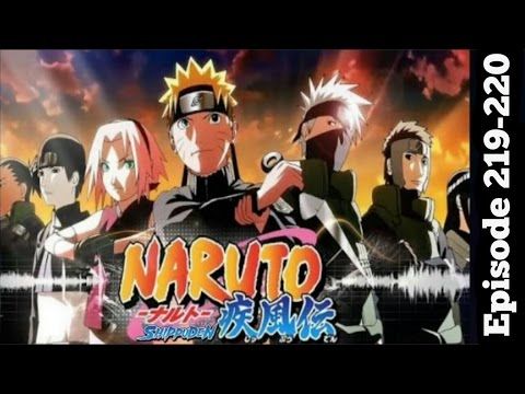 download naruto in Hindi dubbed 136 220