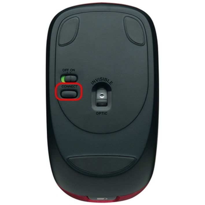 toshiba wireless mouse n554 drivers for recommended by nesstingretro kit