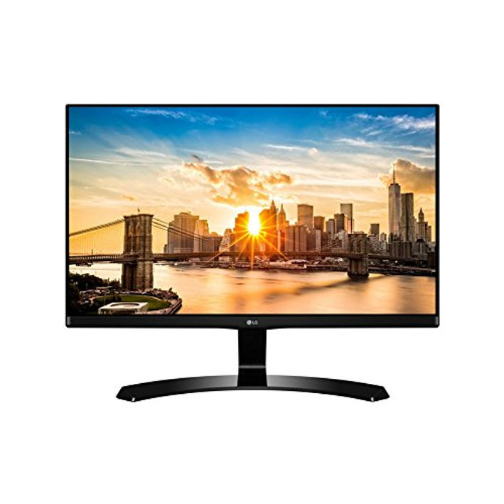 Aoc G2590px 24 5 Inch Tn Monitor 144 Hz Recommended By Istiak Ahmed Isti 19 Kit