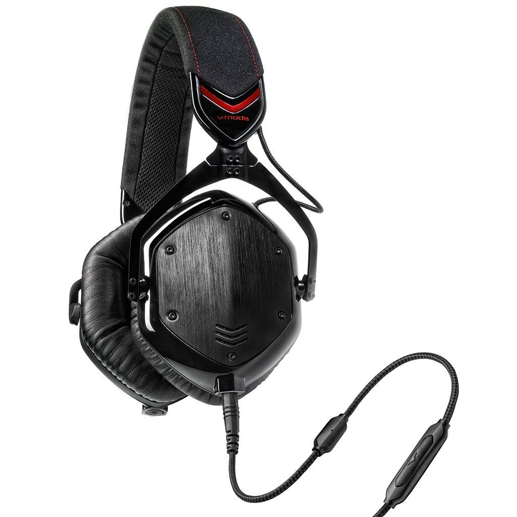 ▷ Avicii Headphones 🎧