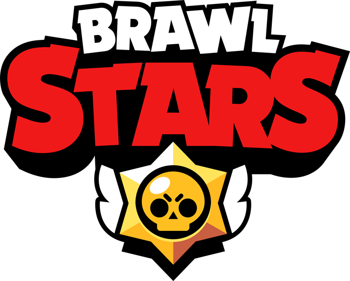 brawl stars hack