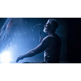 Watch Don't Breathe 2 (2021) Full Movie Online Free 123Movies 09 08 2021