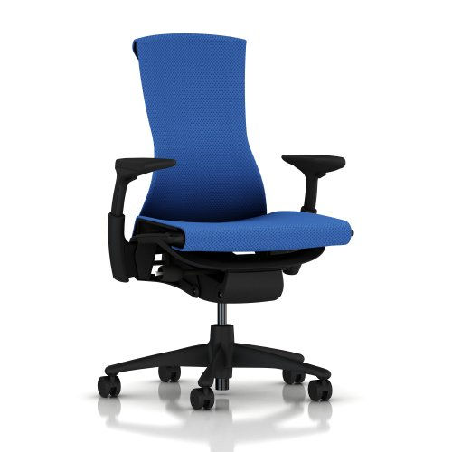 mkbhd herman miller chair