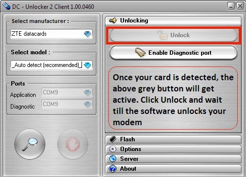 dc unlocker 2 client crack free download