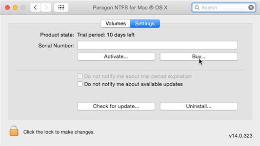 tuxera ntfs for mac 2018 reddit tuxera ntfs for mac 2018 reddit