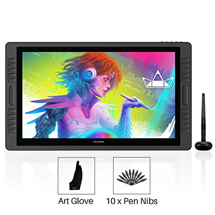 Huion note x10. Huion Kamvas gt-191. Huion Kamvas Pro 22. Huion gt 191 v2. Huion 20 Pro.