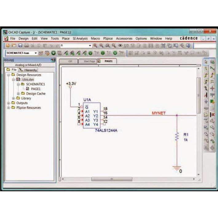 Orcad 10.5 full crack win 7 64bitit