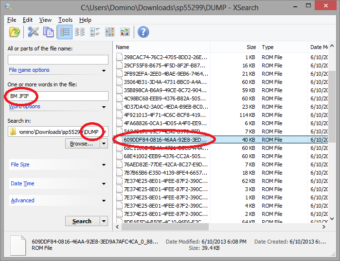 free download universal bios backup toolkit free download universal bios backup toolkit