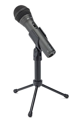 best audio technica headphone best audio technica headphone