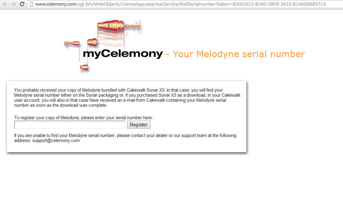 melodyne torrent mac