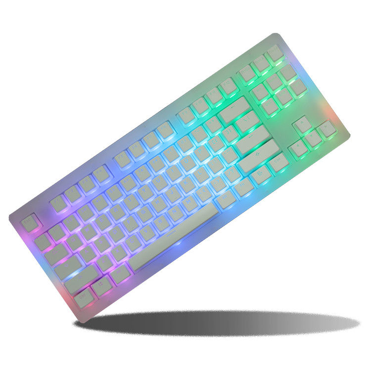 mistel barocco md770rgb