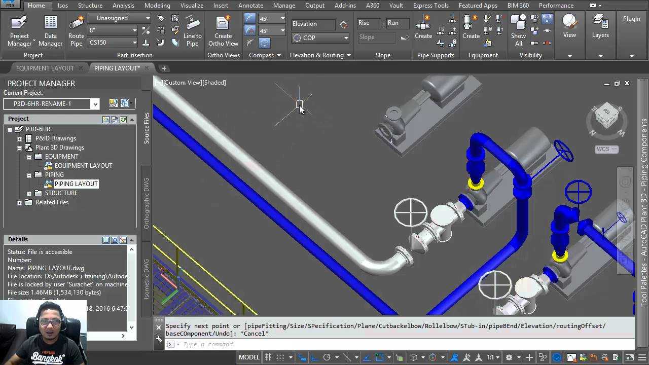 Xforce Keygen Autocad 2019 Free Download