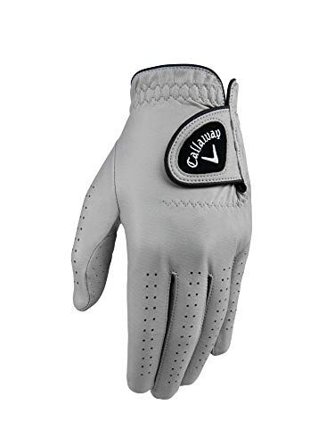 puma golf 2018 men's flexlite golf glove