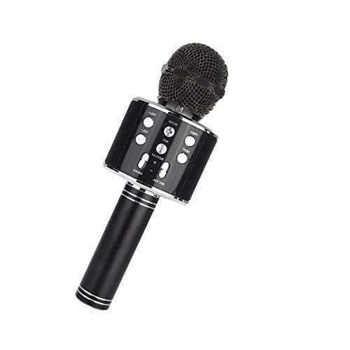 smm 205 microphone not working on mac
